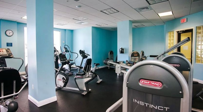 Photo of Bergamot & Sunshine