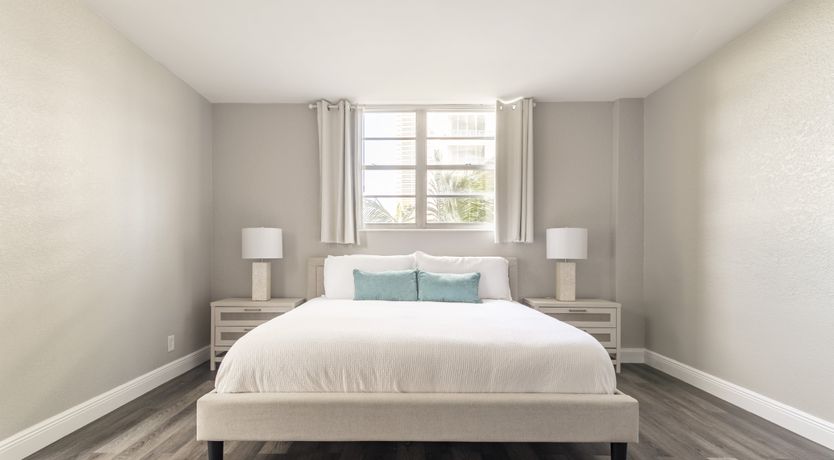 Photo of Bergamot & Sunshine