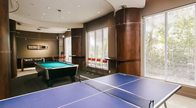 Photo of Bergamot & Sunshine