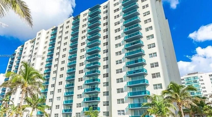 Photo of Bergamot & Sunshine