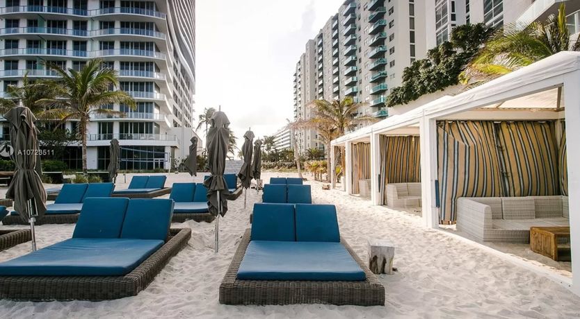 Photo of Bergamot & Sunshine