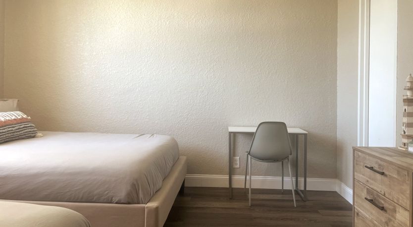 Photo of Bergamot & Sunshine