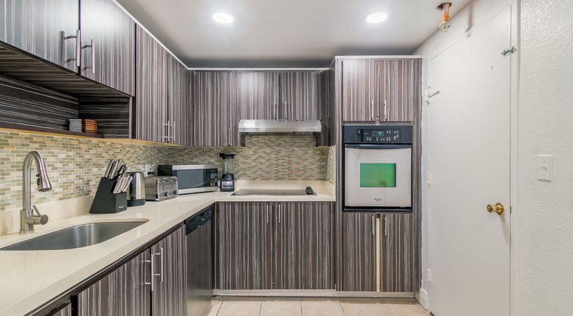 Photo of Bergamot & Sunshine