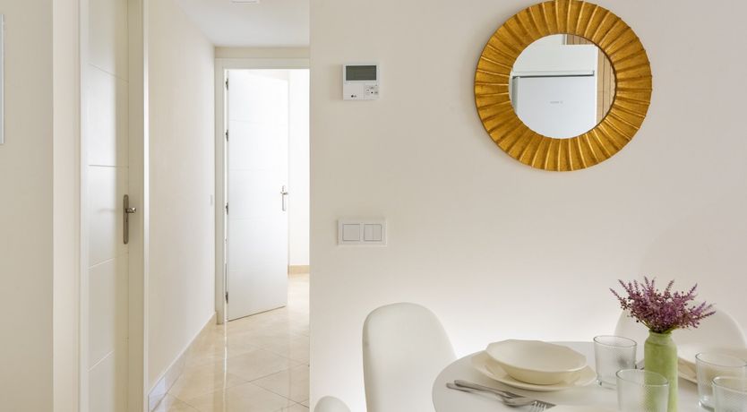 Photo of In the Heart