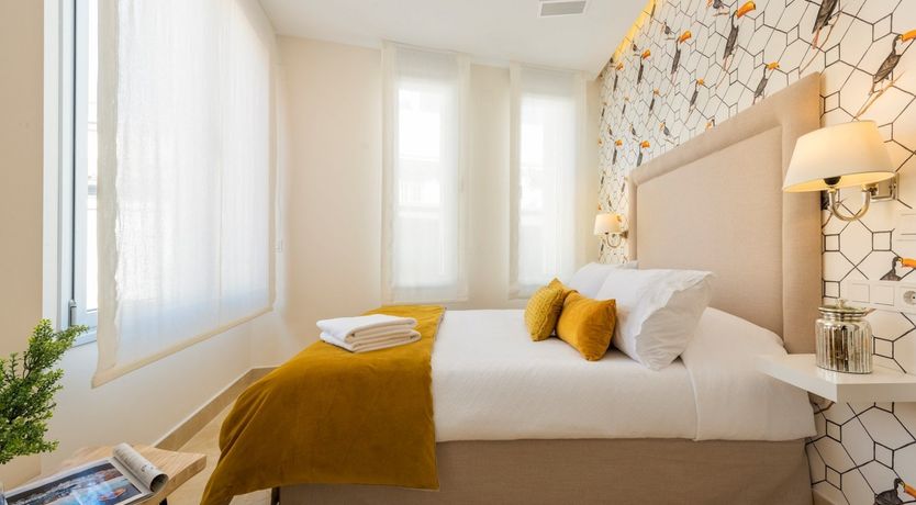 Photo of In the Heart