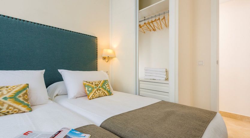 Photo of In the Heart