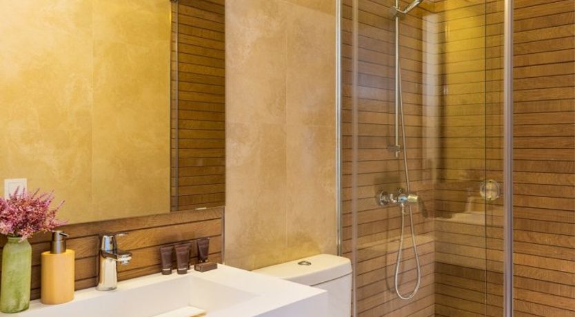 Photo of In the Heart