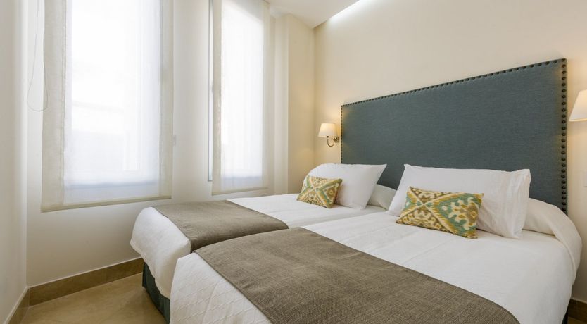 Photo of In the Heart