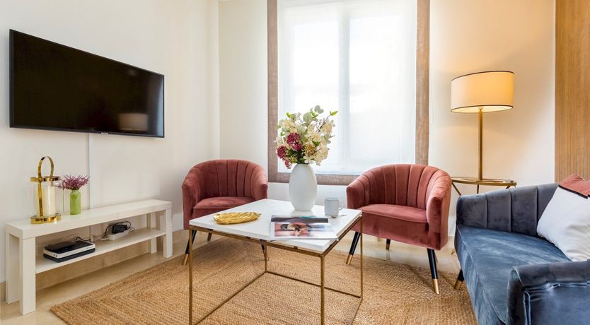 Photo of In the Heart