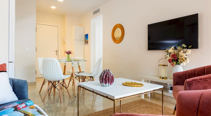 Photo of In the Heart