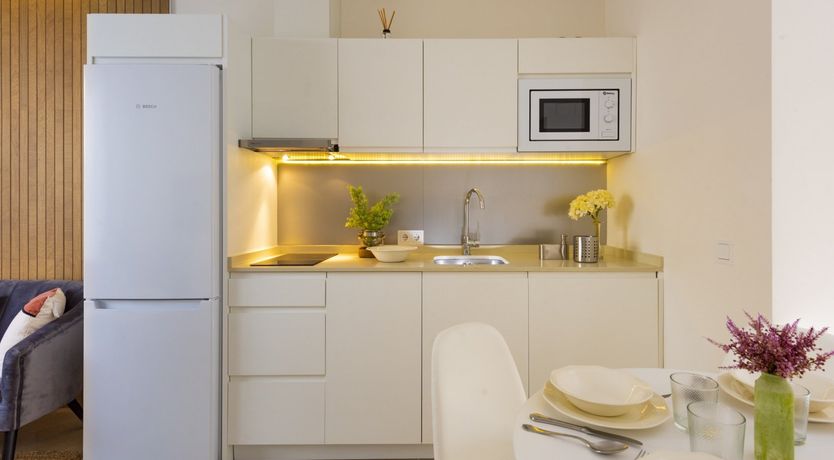 Photo of In the Heart