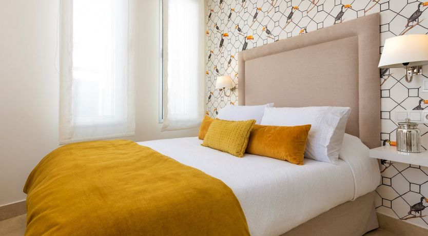 Photo of In the Heart