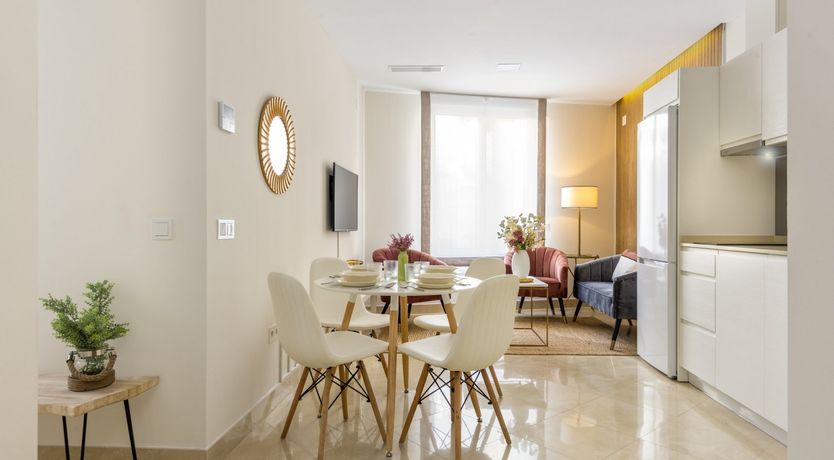 Photo of In the Heart