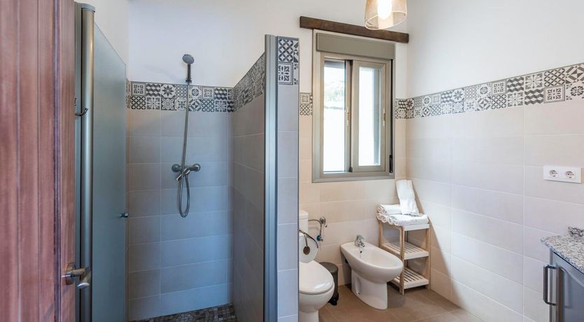 Photo of Comforted by The Horizon