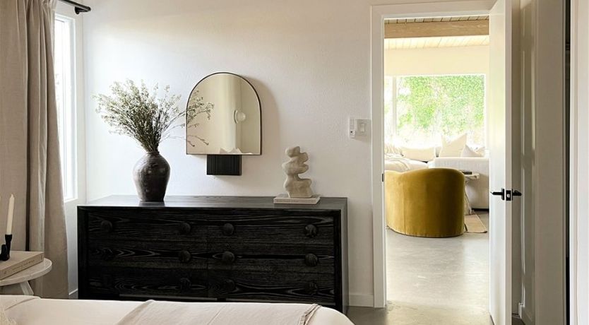 Photo of Butterfly House