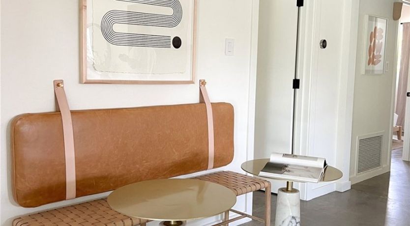 Photo of Butterfly House