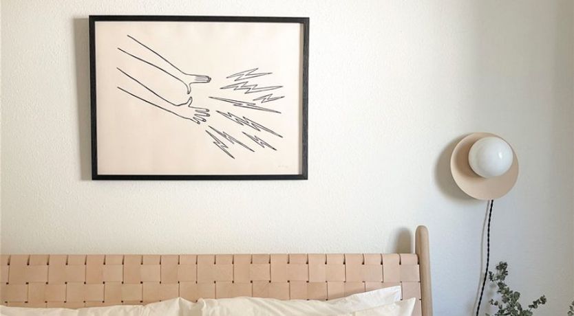 Photo of Butterfly House