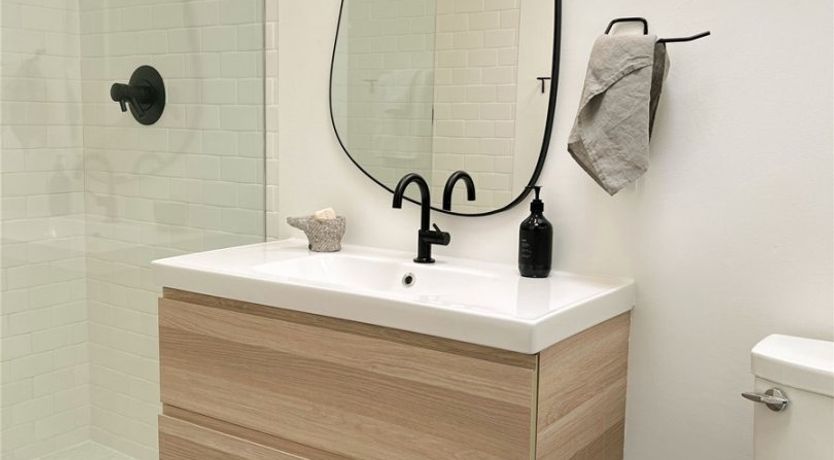 Photo of Butterfly House