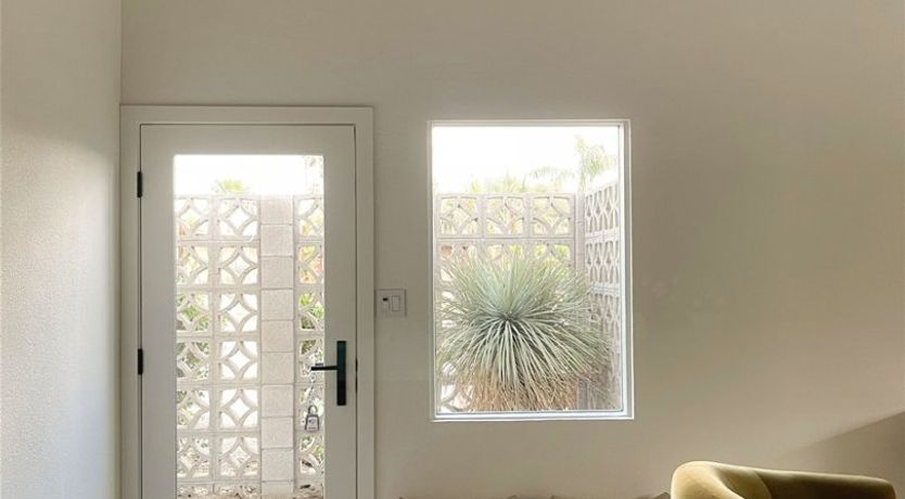 Photo of Butterfly House