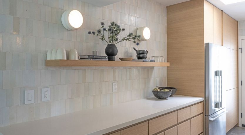 Photo of Butterfly House