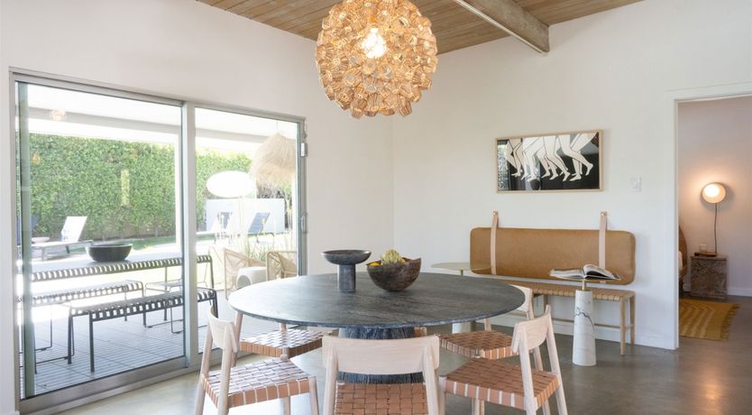 Photo of Butterfly House