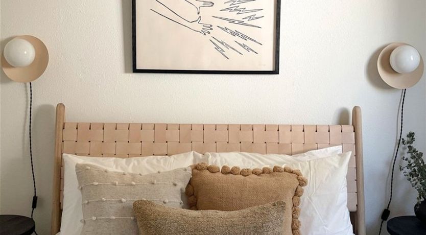 Photo of Butterfly House