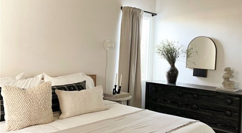 Photo of Butterfly House