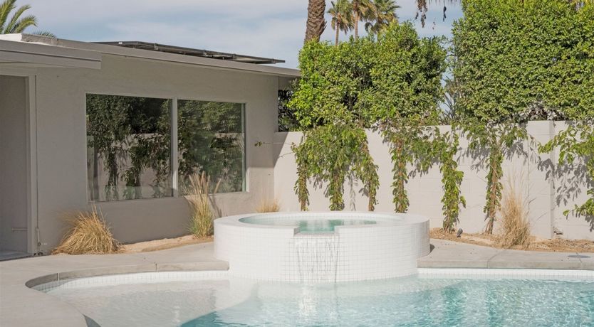 Photo of Butterfly House