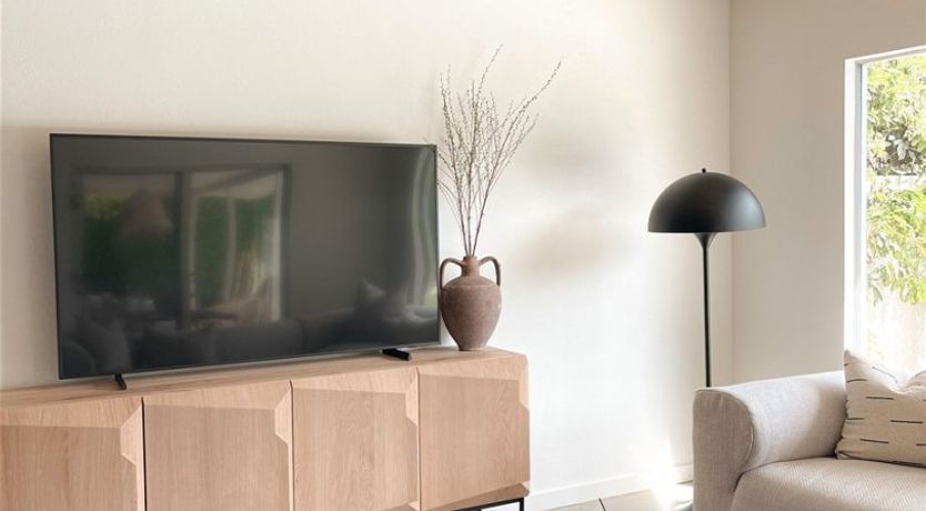 Photo of Butterfly House