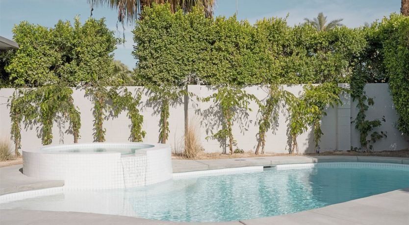 Photo of Butterfly House