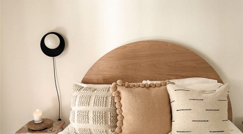 Photo of Butterfly House