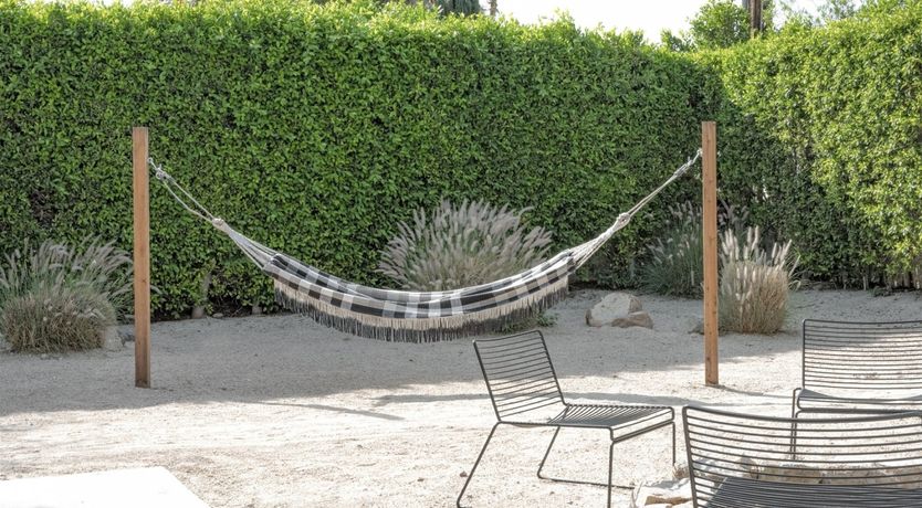 Photo of Butterfly House