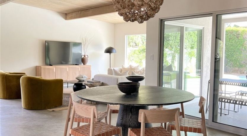 Photo of Butterfly House