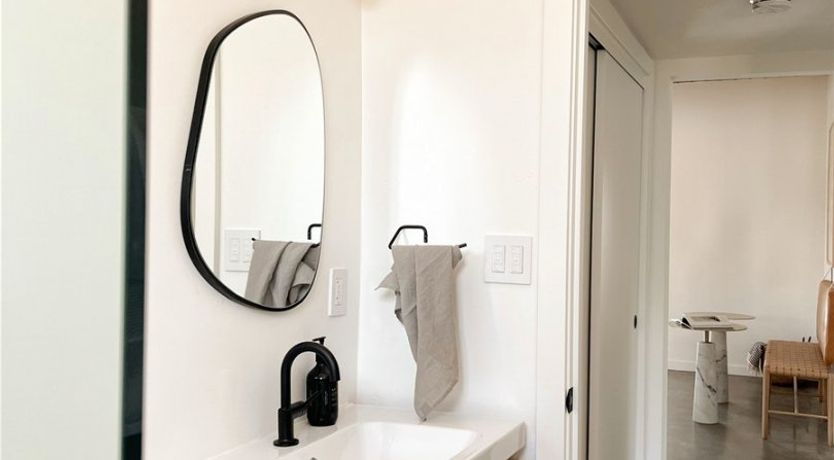 Photo of Butterfly House