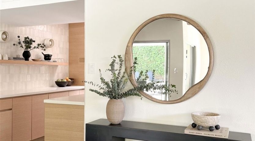 Photo of Butterfly House