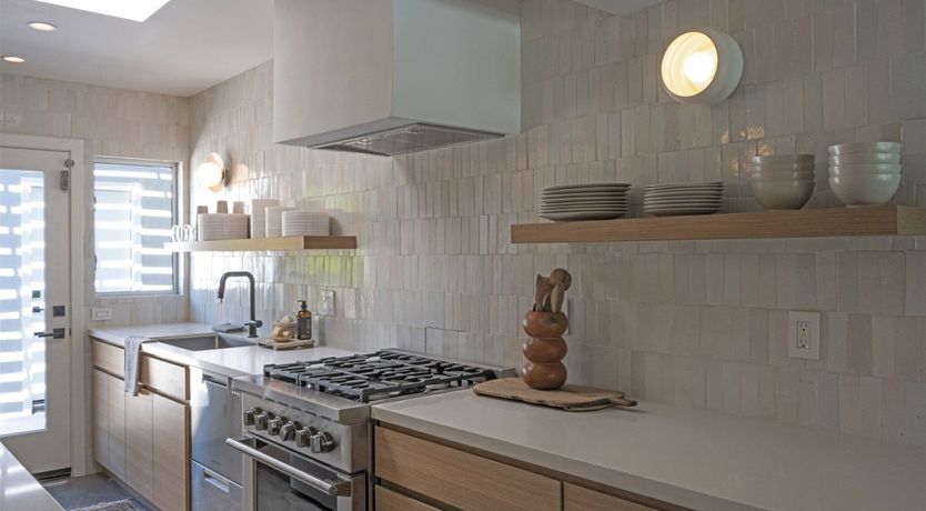 Photo of Butterfly House