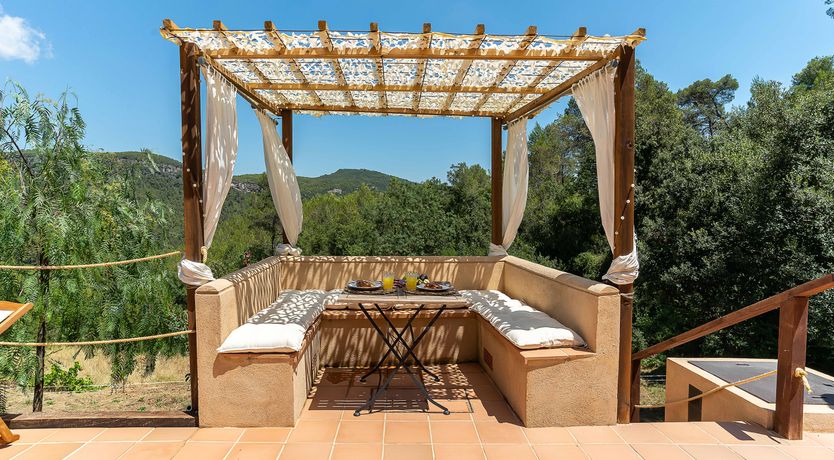 Photo of An Appetite for Life