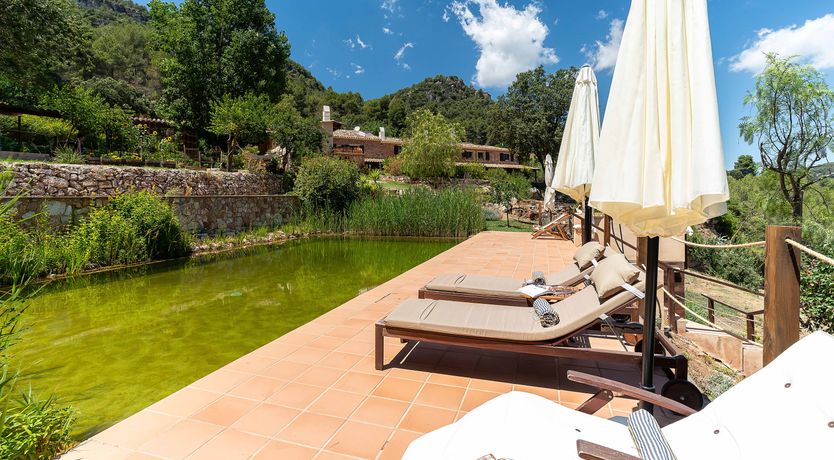 Photo of An Appetite for Life