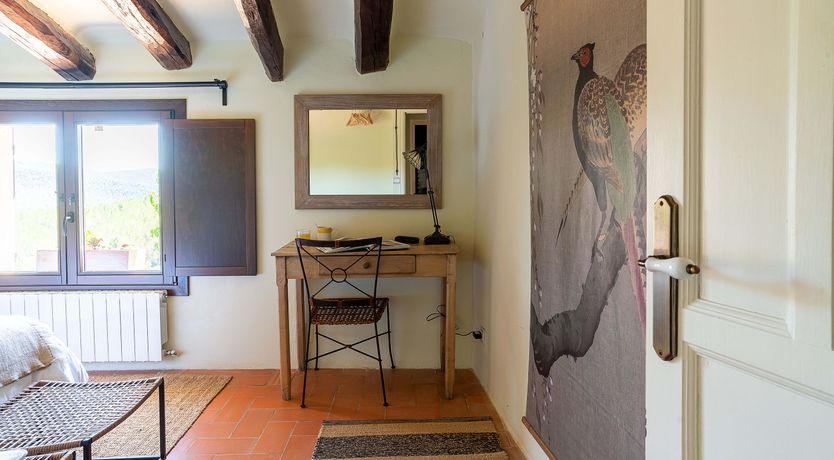 Photo of An Appetite for Life