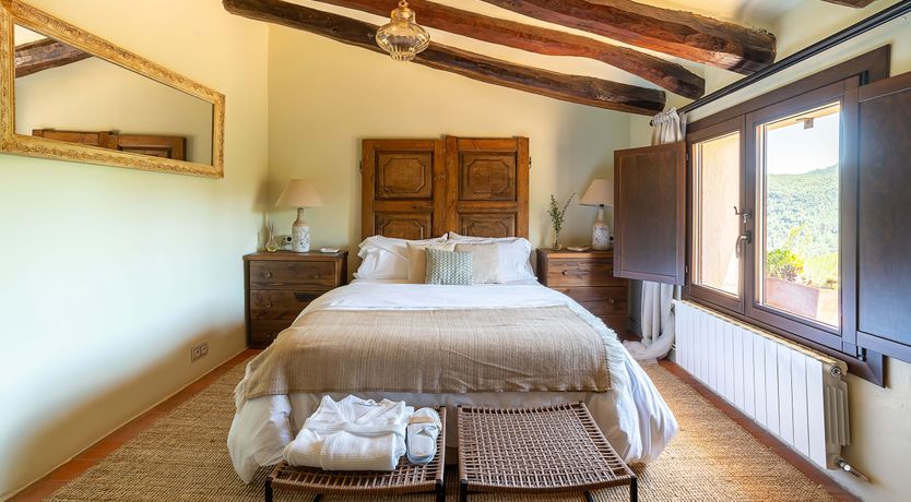 Photo of An Appetite for Life