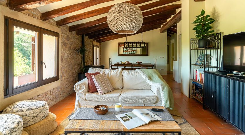 Photo of An Appetite for Life