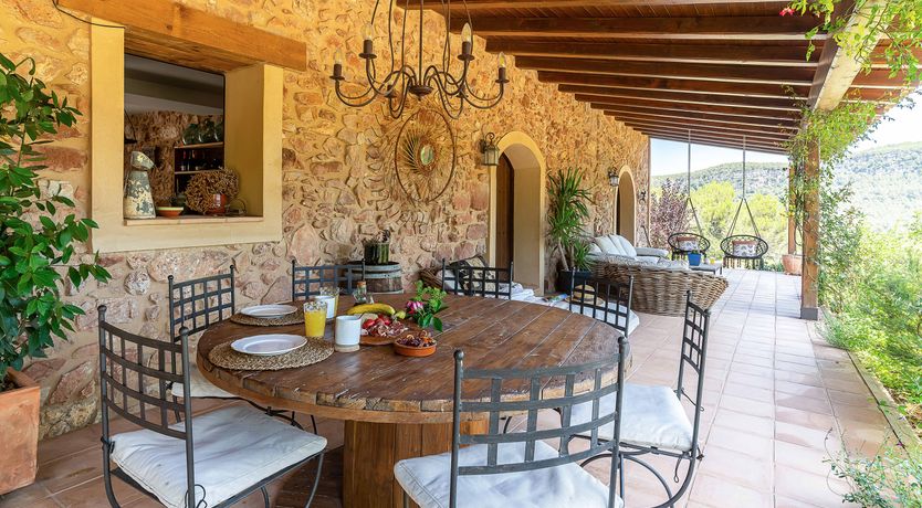 Photo of An Appetite for Life