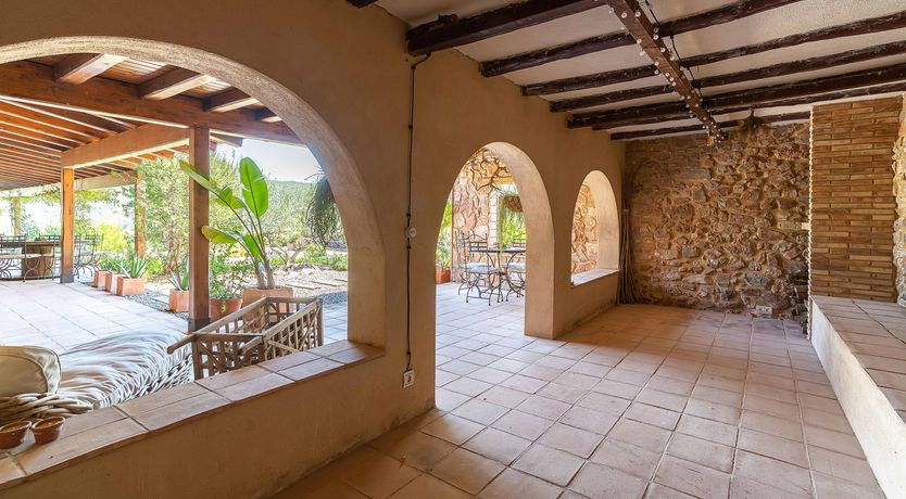 Photo of An Appetite for Life