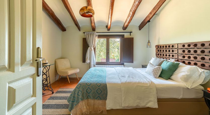 Photo of An Appetite for Life