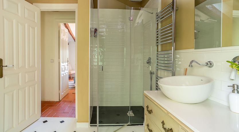 Photo of An Appetite for Life