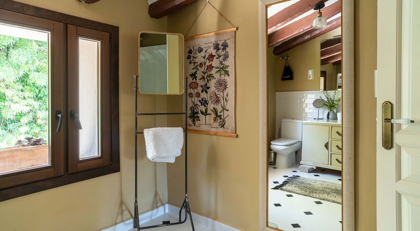 Photo of An Appetite for Life