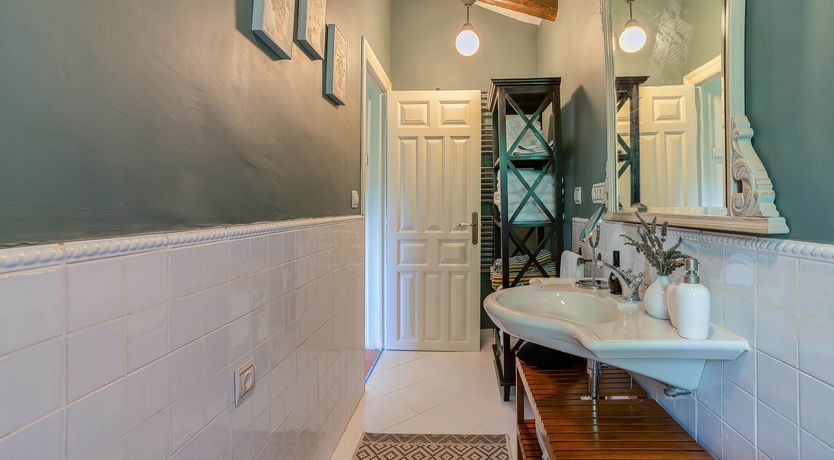 Photo of An Appetite for Life