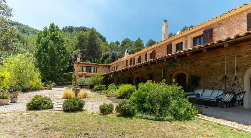 Photo of An Appetite for Life