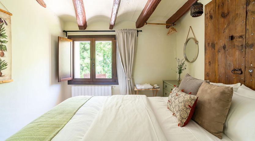 Photo of An Appetite for Life