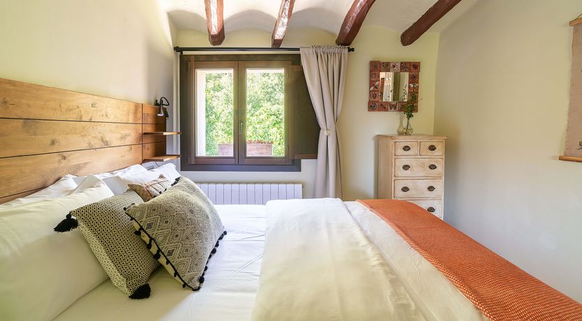 Photo of An Appetite for Life